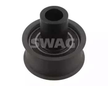 Паразитный / Ведущий ролик, зубчатый ремень SWAG купить